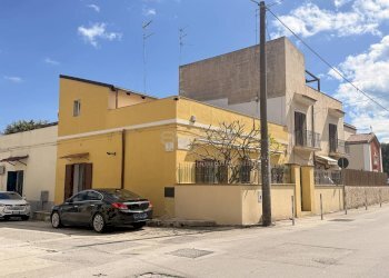 Foto 17 - Trilocale VIA SERVI DI MARIA, Siracusa - foto 17