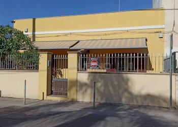 Foto 18 - Trilocale VIA SERVI DI MARIA, Siracusa - foto 18