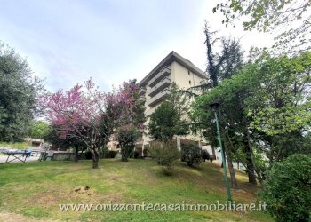 Foto 2 - Apartment Ascoli Piceno - photo 2