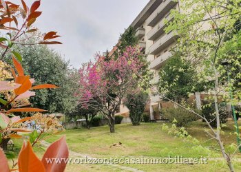 Foto 3 - Apartment Ascoli Piceno - photo 3