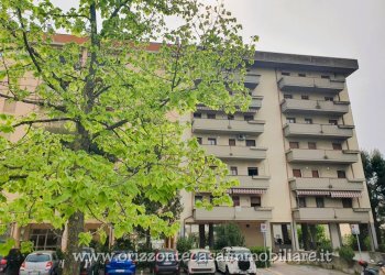 Foto 4 - Apartment Ascoli Piceno - photo 4