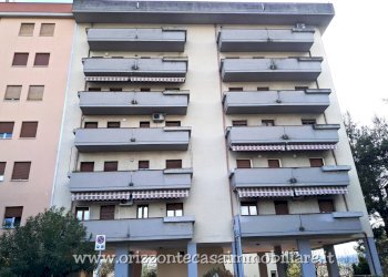 Foto 5 - Apartment Ascoli Piceno - photo 5