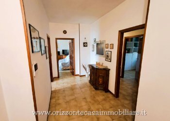 Foto 6 - Apartment Ascoli Piceno - photo 6