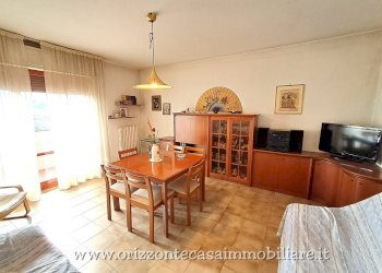 Foto 7 - Apartment Ascoli Piceno - photo 7