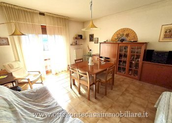 Foto 8 - Apartment Ascoli Piceno - photo 8
