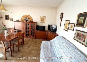 Foto 9 - Apartment Ascoli Piceno - photo 9
