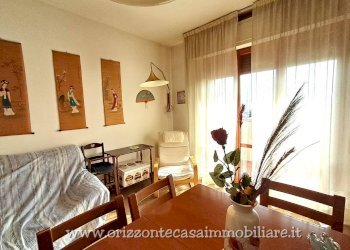Foto 11 - Apartment Ascoli Piceno - photo 11