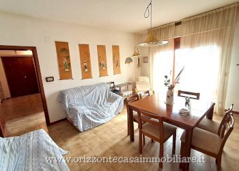 Foto 12 - Apartment Ascoli Piceno - photo 12