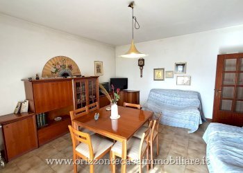 Foto 14 - Apartment Ascoli Piceno - photo 14