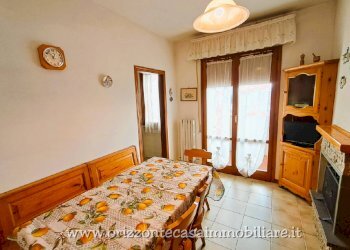 Foto 15 - Apartment Ascoli Piceno - photo 15