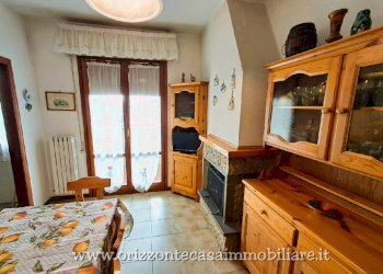 Foto 16 - Apartment Ascoli Piceno - photo 16