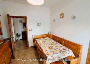 Foto 17 - Apartment Ascoli Piceno - photo 17