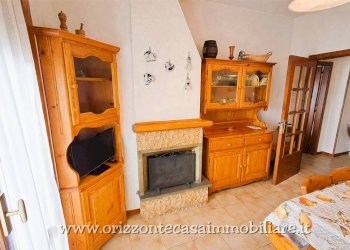 Foto 18 - Apartment Ascoli Piceno - photo 18