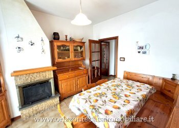 Foto 19 - Apartment Ascoli Piceno - photo 19