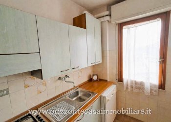 Foto 22 - Apartment Ascoli Piceno - photo 22