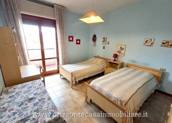 Foto 30 - Apartment Ascoli Piceno - photo 30
