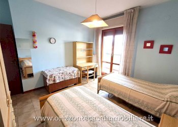 Foto 32 - Apartment Ascoli Piceno - photo 32