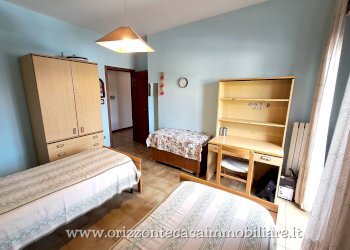 Foto 33 - Apartment Ascoli Piceno - photo 33