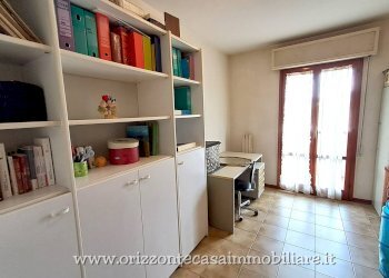 Foto 34 - Apartment Ascoli Piceno - photo 34
