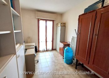 Foto 35 - Apartment Ascoli Piceno - photo 35