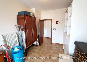 Foto 36 - Apartment Ascoli Piceno - photo 36