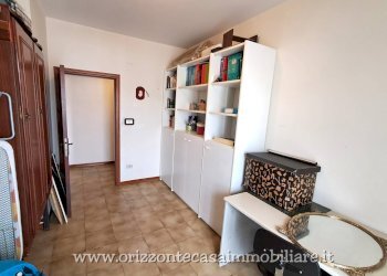 Foto 37 - Apartment Ascoli Piceno - photo 37