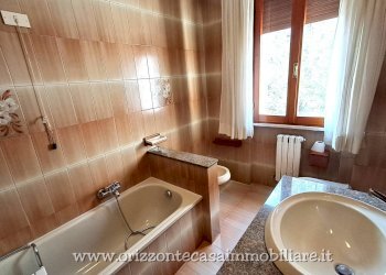 Foto 40 - Apartment Ascoli Piceno - photo 40