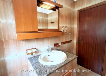 Foto 41 - Apartment Ascoli Piceno - photo 41
