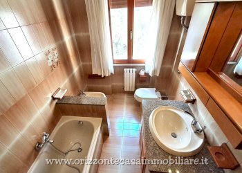 Foto 42 - Apartment Ascoli Piceno - photo 42