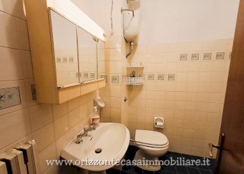 Foto 43 - Apartment Ascoli Piceno - photo 43