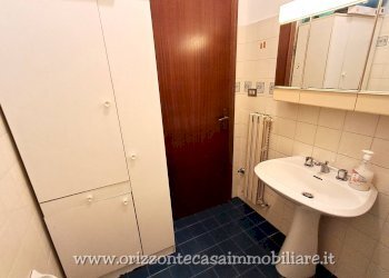 Foto 44 - Apartment Ascoli Piceno - photo 44