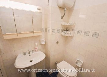 Foto 45 - Apartment Ascoli Piceno - photo 45