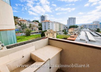 Foto 46 - Apartment Ascoli Piceno - photo 46