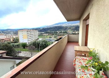 Foto 47 - Apartment Ascoli Piceno - photo 47