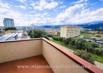 Foto 48 - Apartment Ascoli Piceno - photo 48