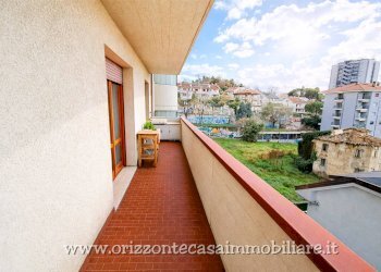 Foto 49 - Apartment Ascoli Piceno - photo 49