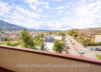 Foto 50 - Apartment Ascoli Piceno - photo 50
