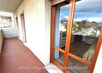 Foto 51 - Apartment Ascoli Piceno - photo 51