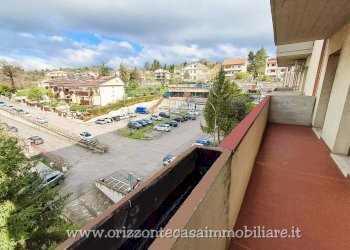 Foto 52 - Apartment Ascoli Piceno - photo 52