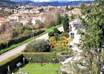 Foto 53 - Apartment Ascoli Piceno - photo 53