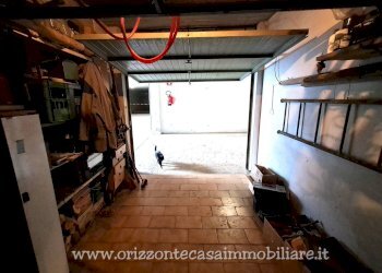 Foto 54 - Apartment Ascoli Piceno - photo 54