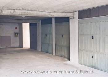 Foto 55 - Apartment Ascoli Piceno - photo 55