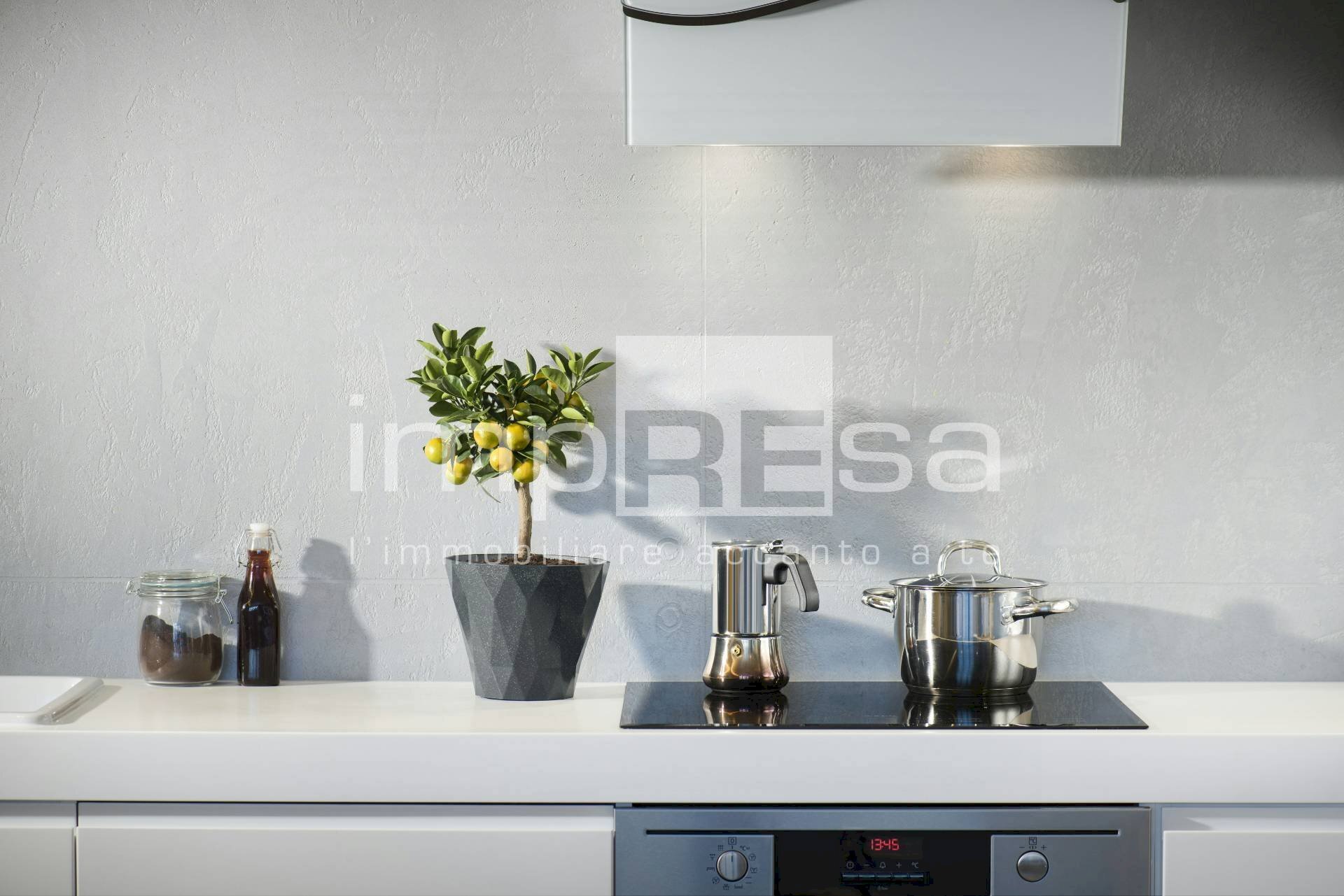 Foto 3 - Appartamento Via Maggiore Piovesana, Conegliano - foto 3