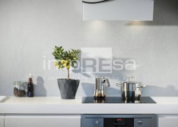 Foto 3 - Appartamento Via Maggiore Piovesana, Conegliano - foto 3