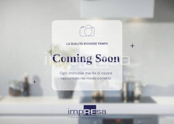 Foto 4 - Appartamento Via Maggiore Piovesana, Conegliano - foto 4