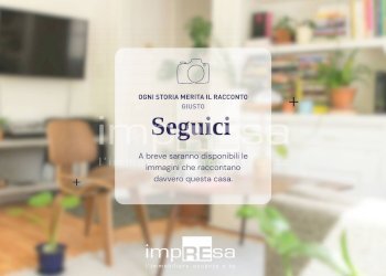 Foto 5 - Appartamento Via Maggiore Piovesana, Conegliano - foto 5