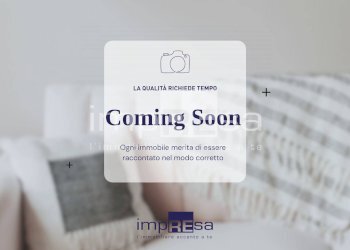 Foto 7 - Appartamento Via Maggiore Piovesana, Conegliano - foto 7