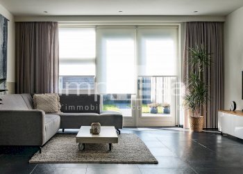 Foto 8 - Appartamento Via Maggiore Piovesana, Conegliano - foto 8