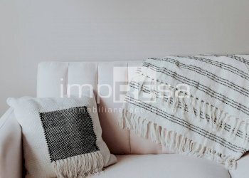 Foto 9 - Appartamento Via Maggiore Piovesana, Conegliano - foto 9