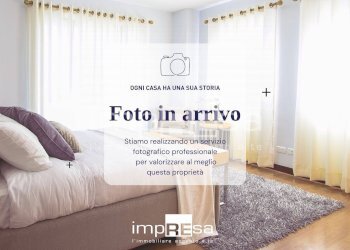 Foto 11 - Appartamento Via Maggiore Piovesana, Conegliano - foto 11